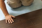 Maffra West Upperdecks-2.jpg; ?>