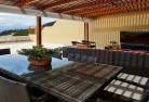 Maffra West Upperpergolas-1.jpg; ?>