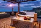 Maffra West Upperpergolas-2.jpg; ?>