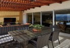 Maffra West Upperpergolas-3.jpg; ?>