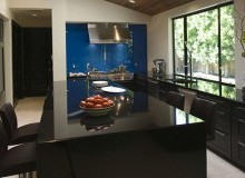 Kwikfynd Skylight Replacements
maffrawestupper