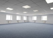 Kwikfynd Skylights
maffrawestupper